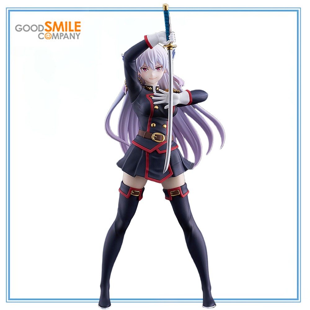 Good Smile Company Figma - 100% original em estoque boa sorriso