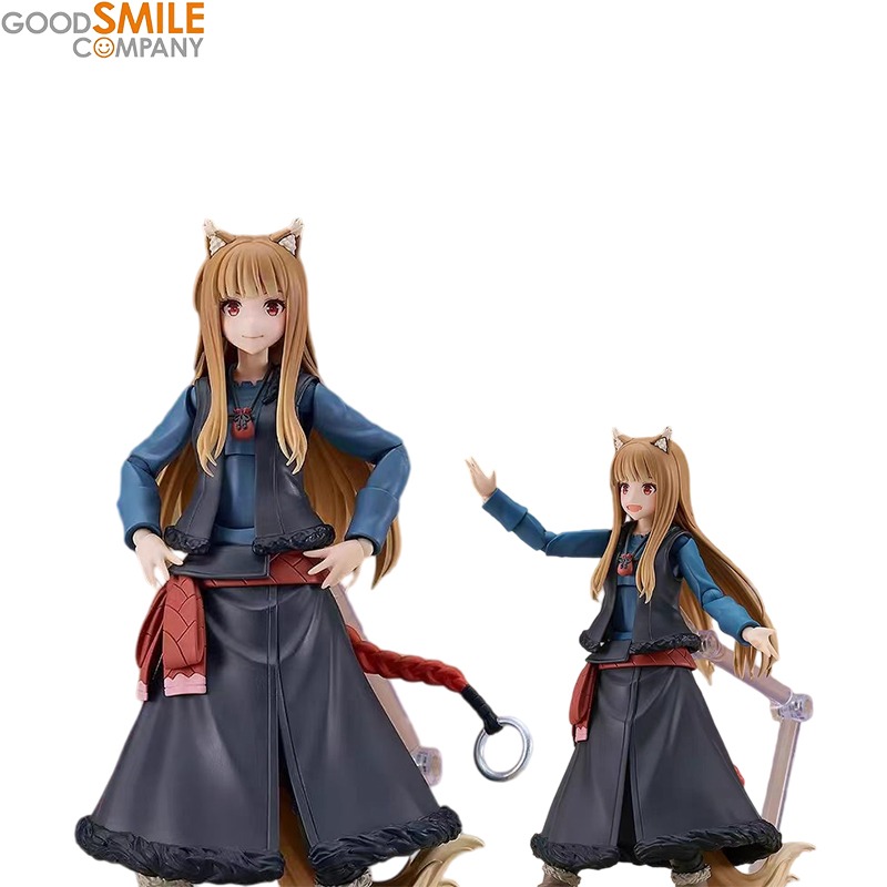 Good Smile Company Figma - Em Estoque Original Max Factory figma
