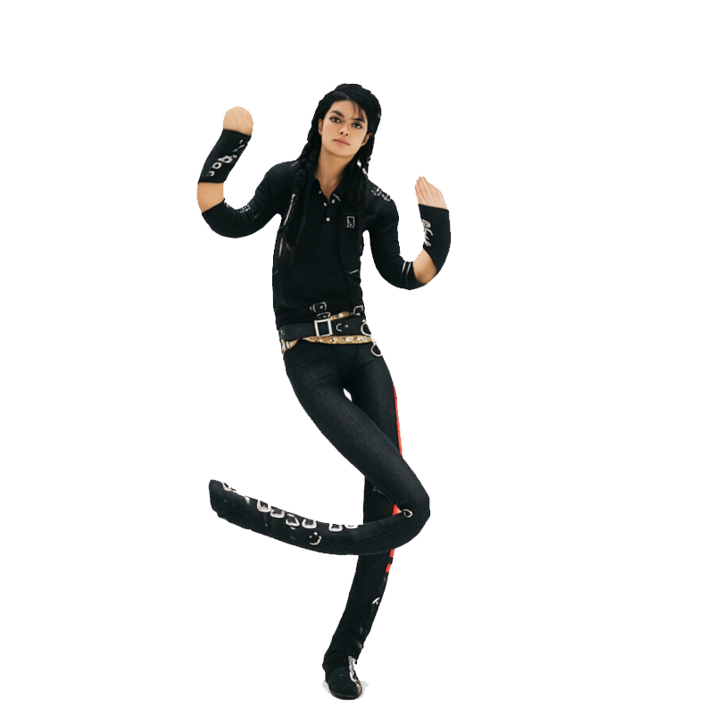 Boneco de Pelúcia Articulado d - Evoker Cosplay Prop avaliação e preço