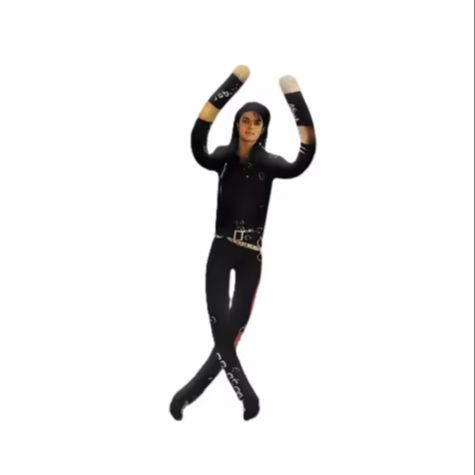 Novo Estilo Boneco de Pelúcia  - Evoker Cosplay Prop avaliação e preço