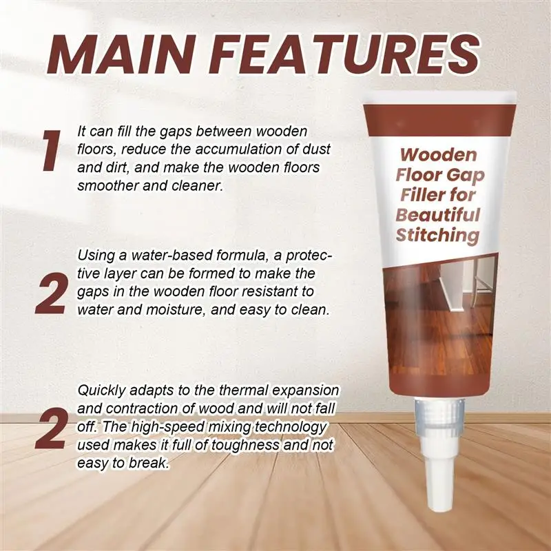 Kit de retoque para móveis de  - Contact Cement Glue avaliação e preço