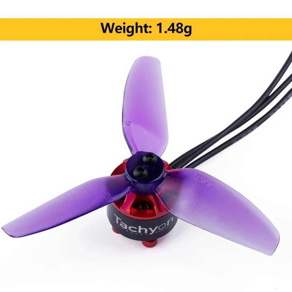 2 pares hqprop t3x3x3 hélice 3 - Ekko Cosplay Prop avaliação e preço
