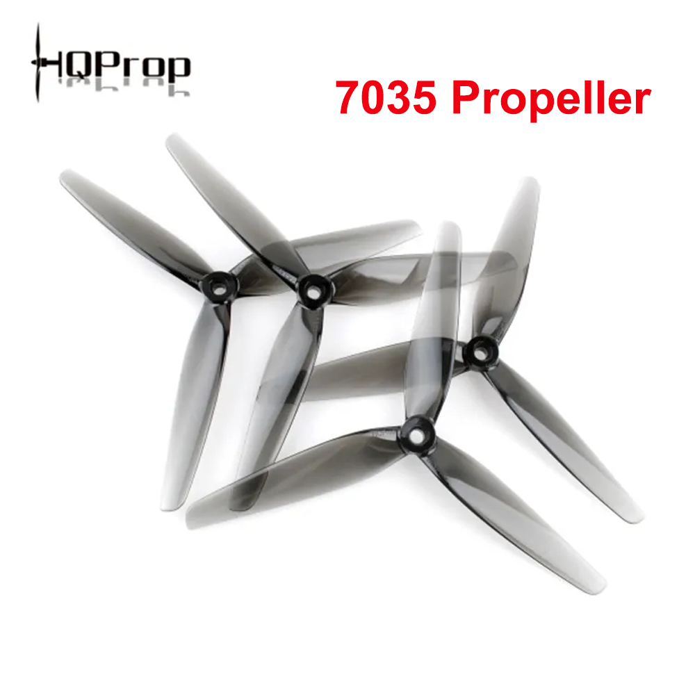 Hqprop 7x3.5x3 7035 adereços d - Ekko Cosplay Prop avaliação e preço