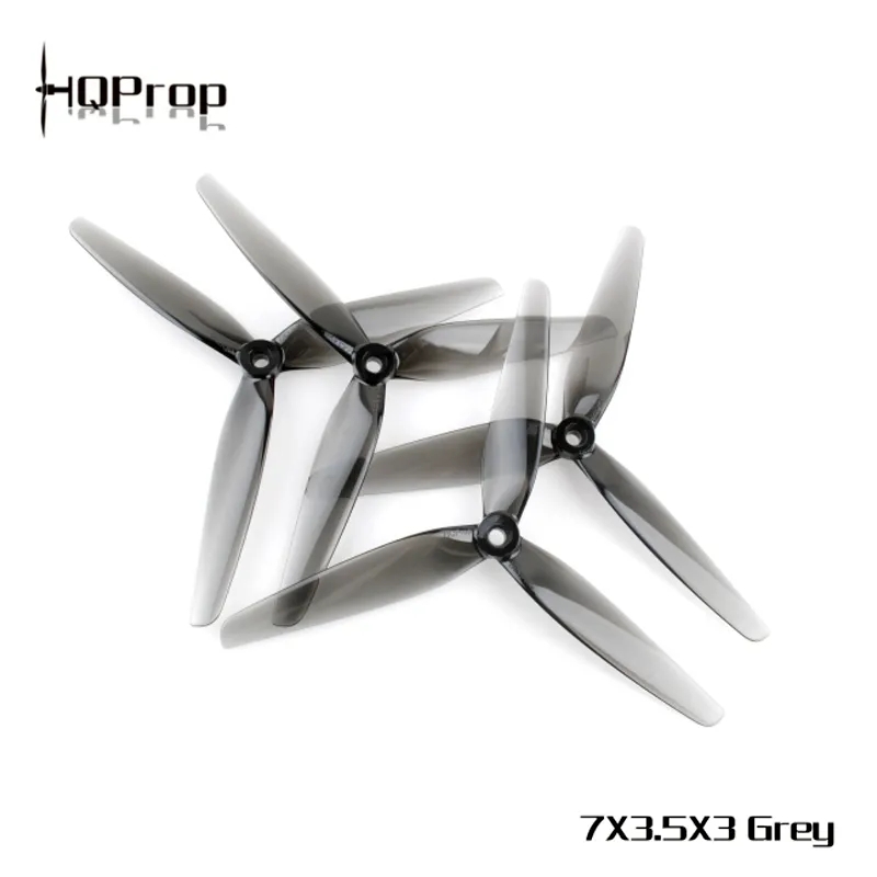 Hqprop 7x3.5x3 7035 adereços d - Ekko Cosplay Prop avaliação e preço