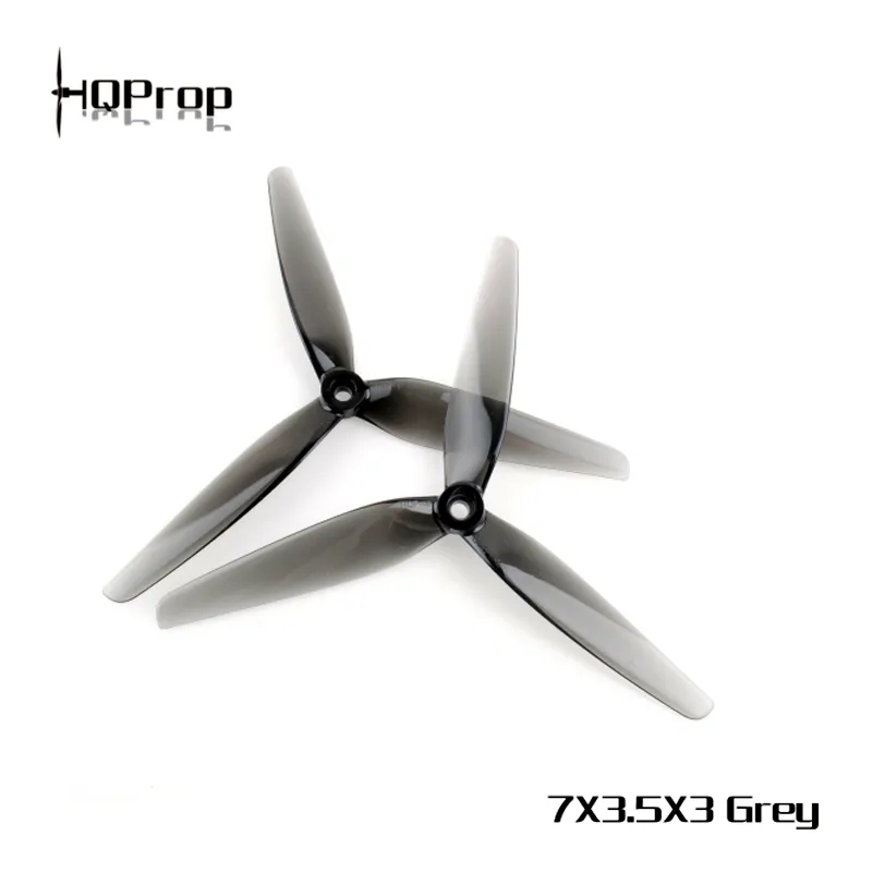 Hqprop 7x3.5x3 7035 adereços d - Ekko Cosplay Prop avaliação e preço