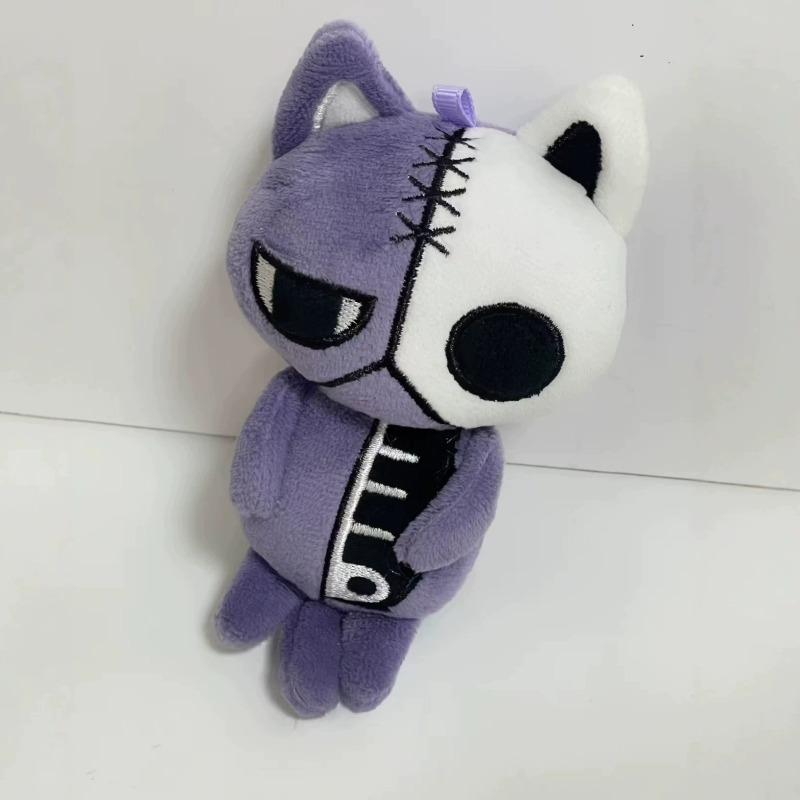 Pelúcias de Cosplay de Anime P - Cosplay Plushie Prop avaliação e preço