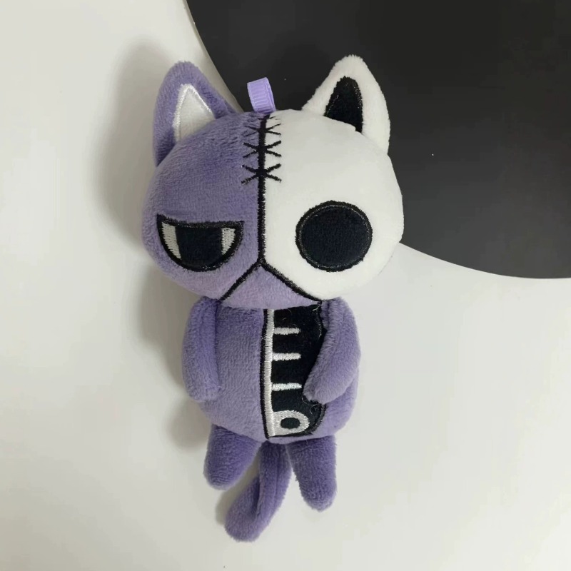 Pelúcias de Cosplay de Anime P - Cosplay Plushie Prop avaliação e preço