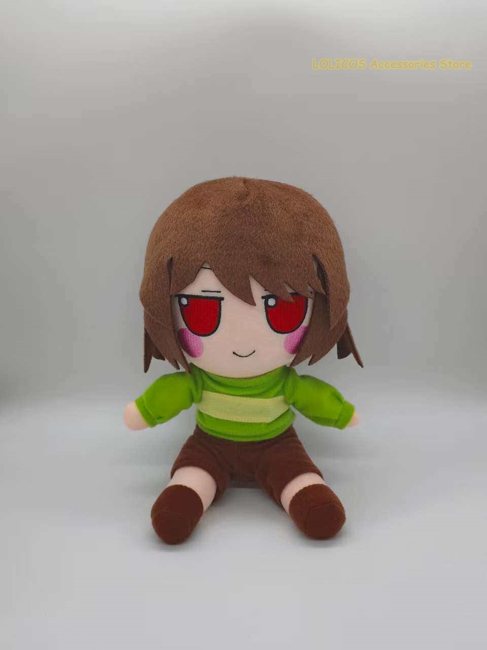 Almofada de Pelúcia Fofa da Sé - Prop De Cosplay avaliação e preço