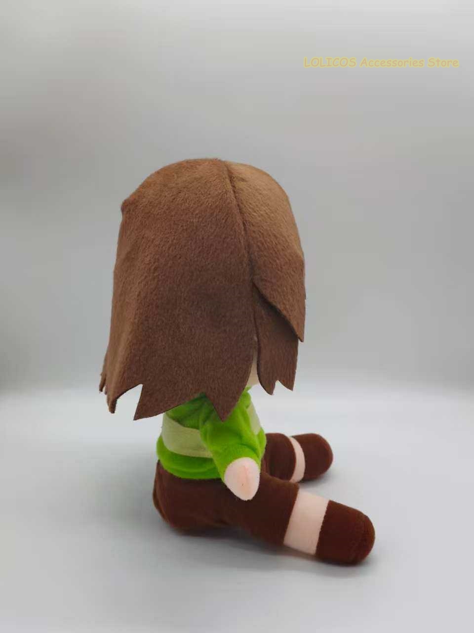 Almofada de Pelúcia Fofa da Sé - Prop De Cosplay avaliação e preço