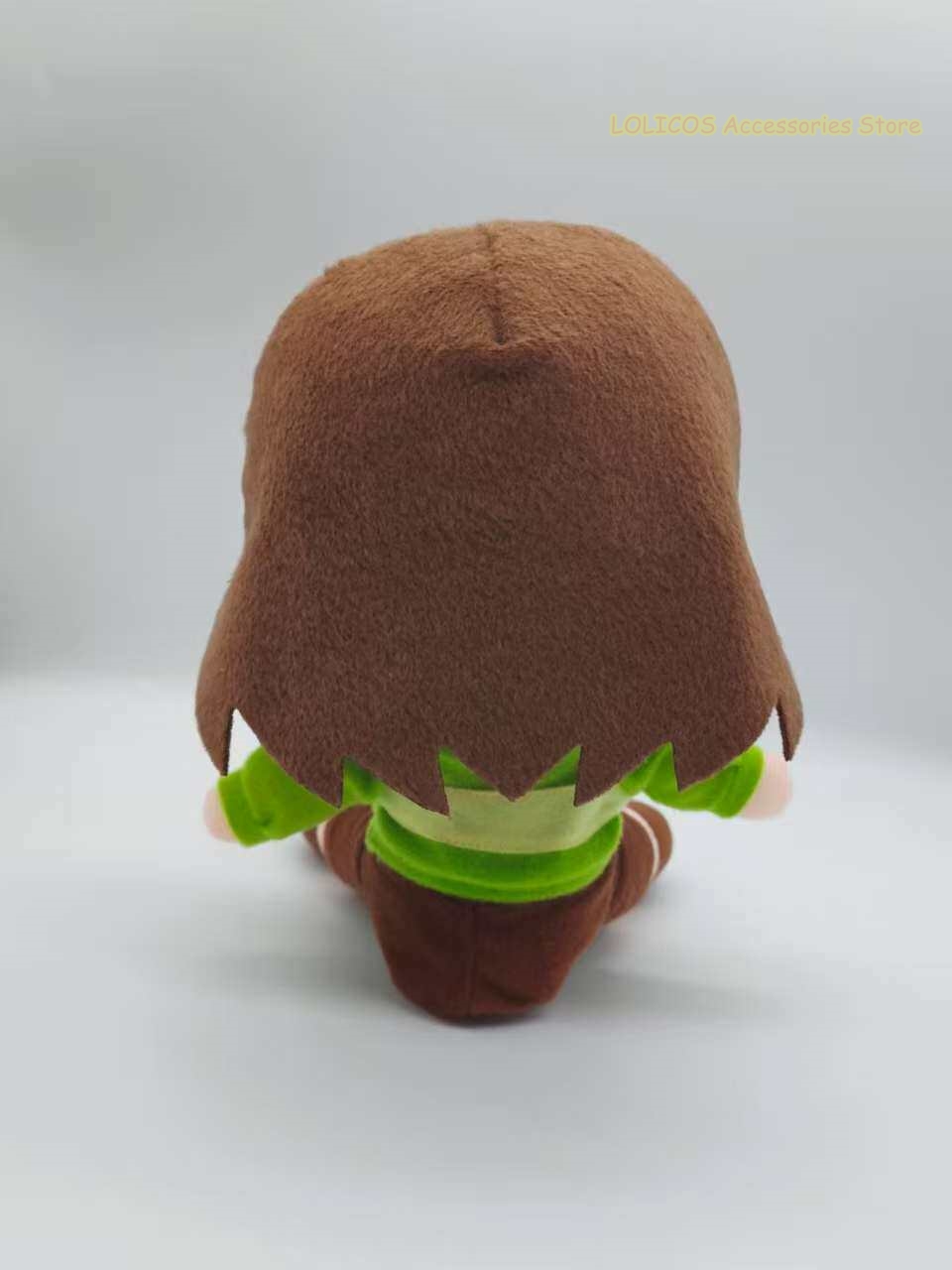 Almofada de Pelúcia Fofa da Sé - Prop De Cosplay avaliação e preço