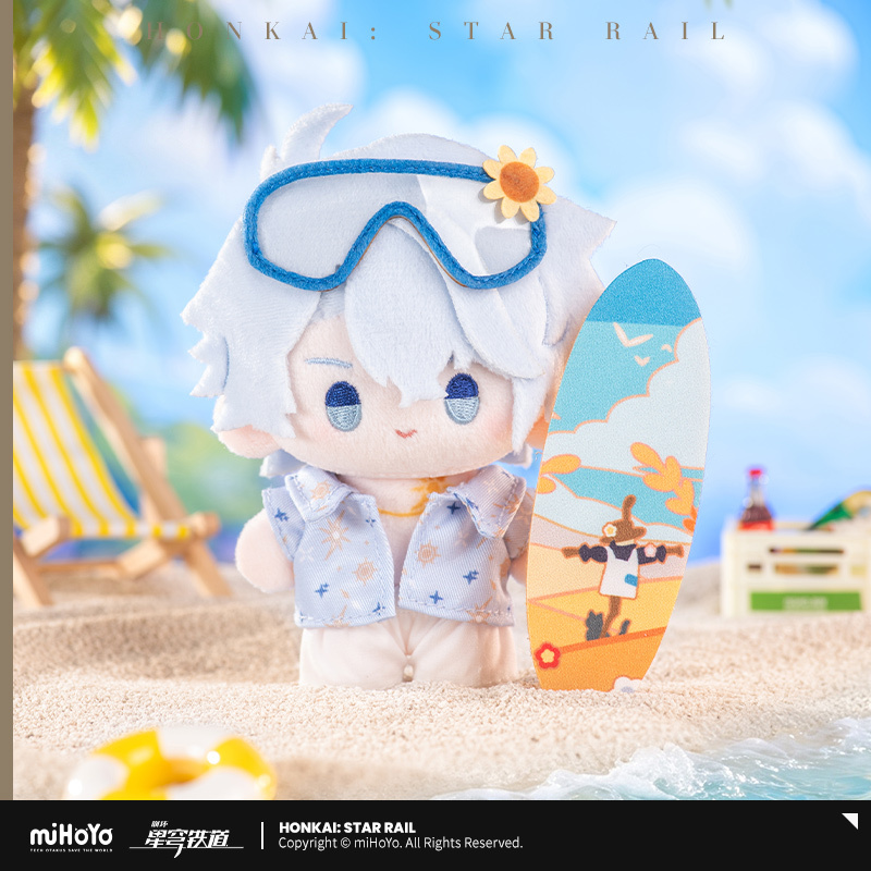 [Autêntico] Jogo Honkai Star R - Anaxa Cosplay Prop avaliação e preço