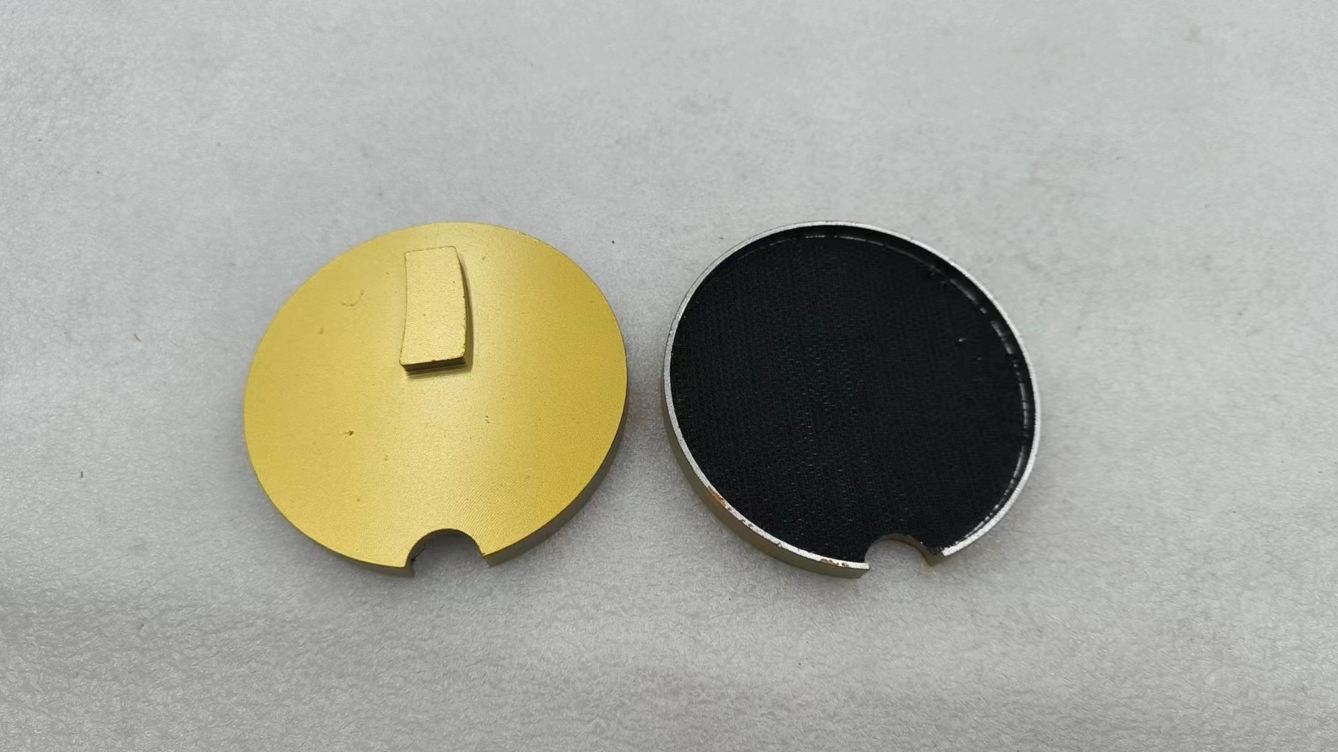 9 Peças Adaptador Conversor de - Velcro Hook Loop avaliação e preço