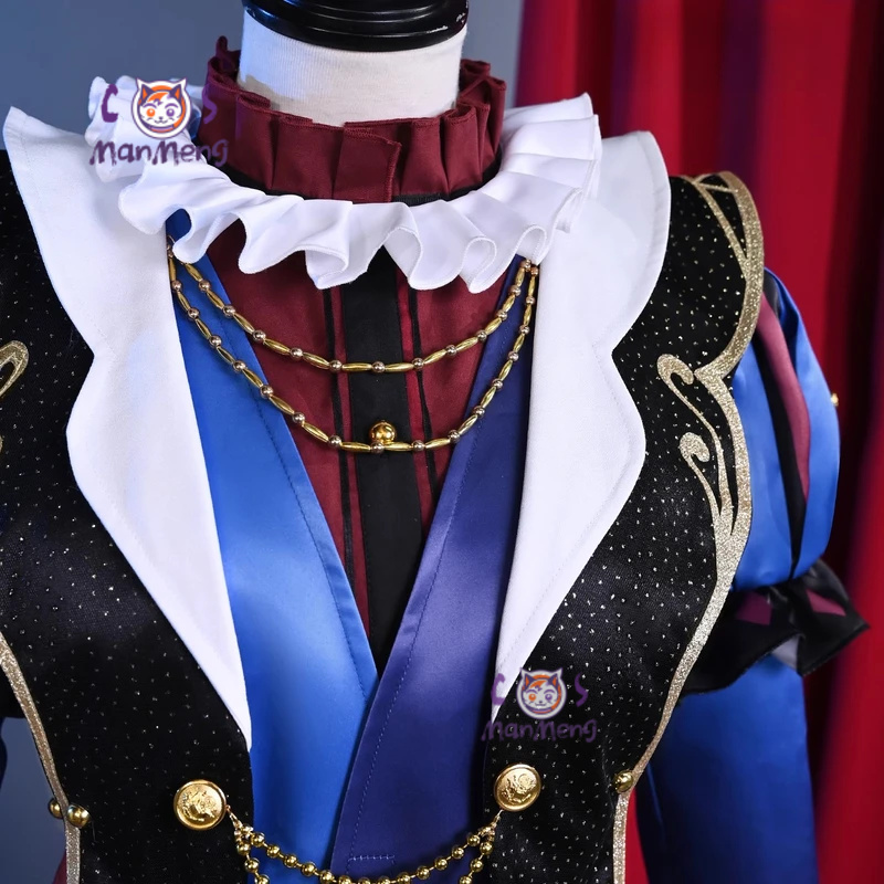 Anime pjsk tenma tsukasa tks t - Prop De Cosplay avaliação e preço