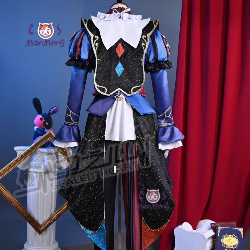 Anime pjsk tenma tsukasa tks t - Prop De Cosplay avaliação e preço