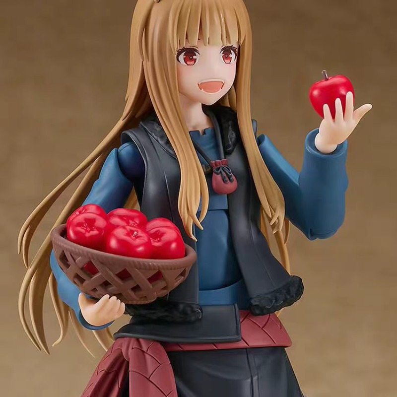 Em Estoque Original Max Factor - Good Smile Company Figma avaliação e preço