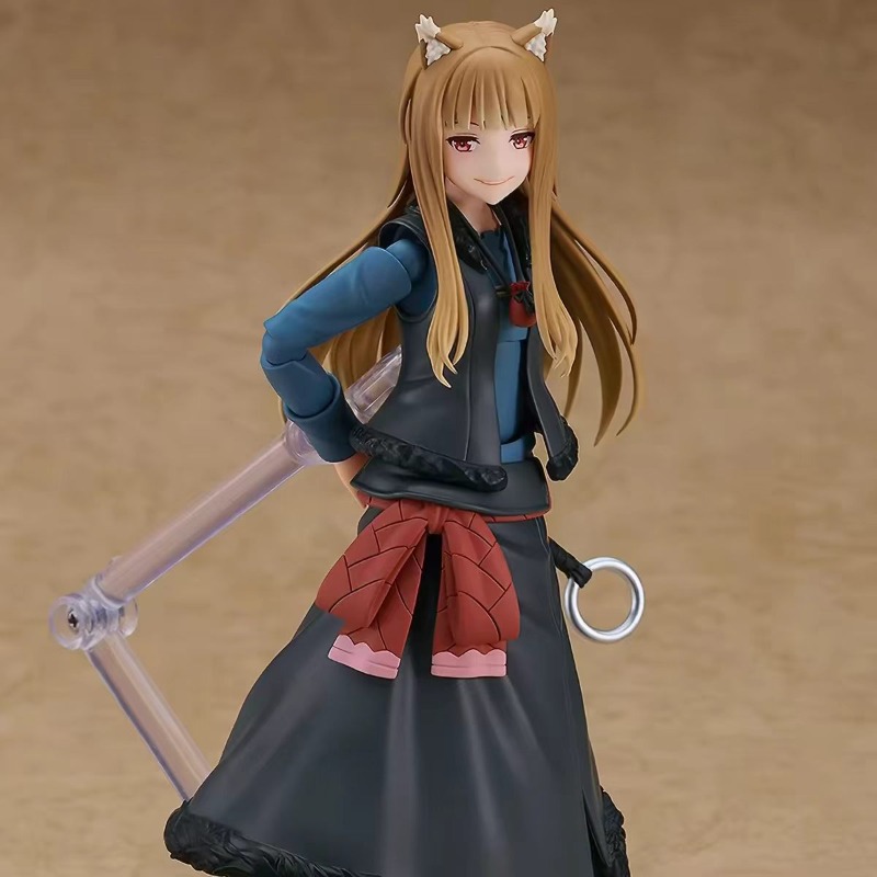 Em Estoque Original Max Factor - Good Smile Company Figma avaliação e preço