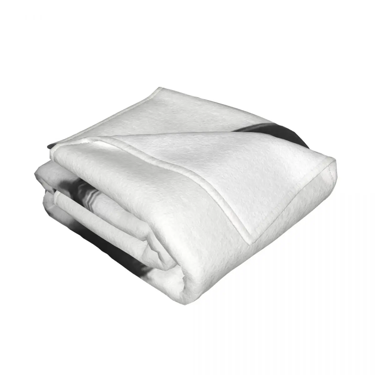 Yoongi Concert Throw Blanket,  - Flamethrower Cosplay Prop avaliação e preço