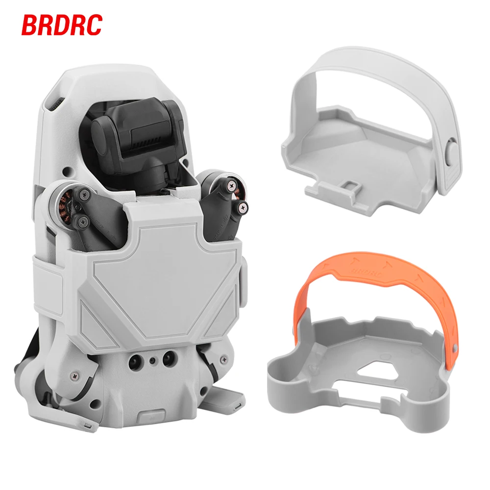 Suporte de hélice brdrc para d - Ekko Cosplay Prop avaliação e preço