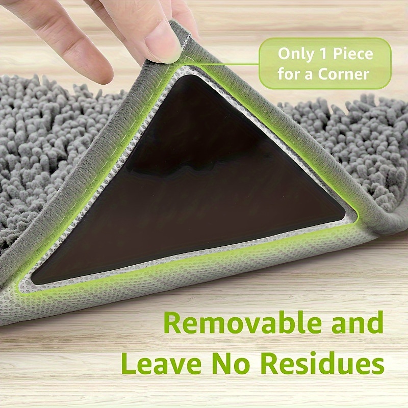 Adesivo Antiderrapante para Ca - Velcro Hook Loop avaliação e preço