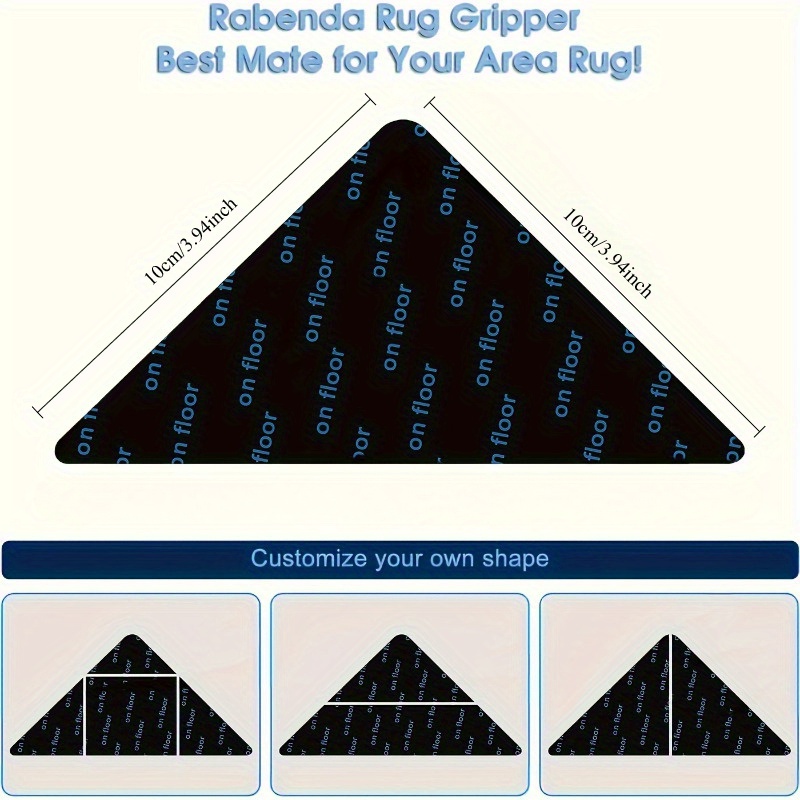 Adesivo Antiderrapante para Ca - Velcro Hook Loop avaliação e preço