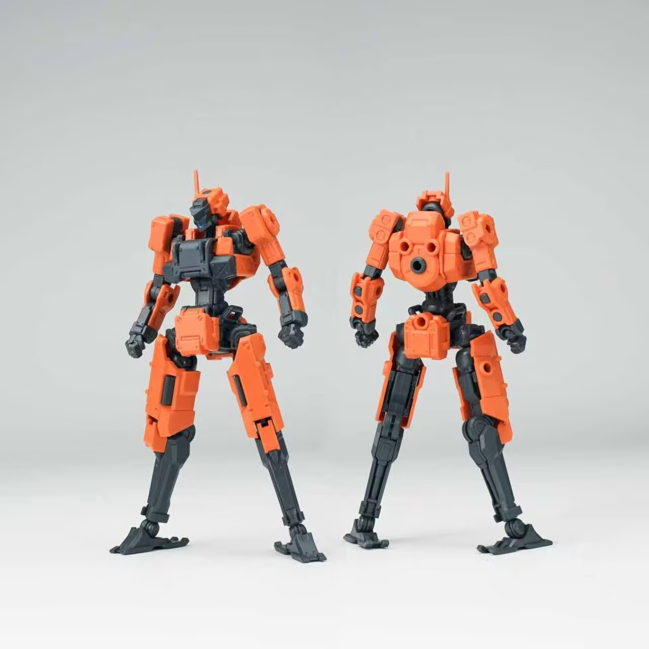 Em Estoque: Nova Figura Tática - Good Smile Company Figma avaliação e preço