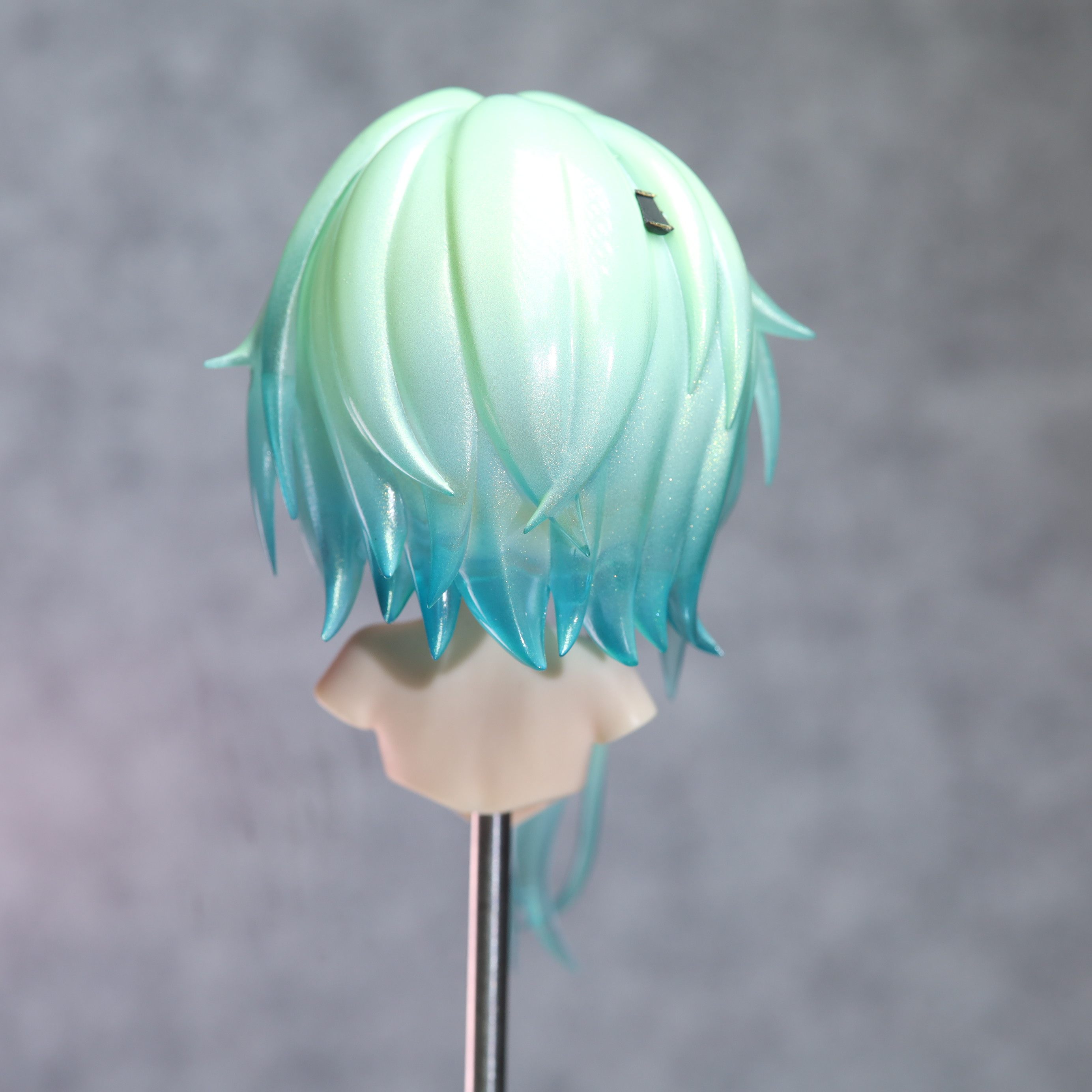 Honkai: Star Rail Anaxa Ob11 - - Anaxa Cosplay Prop avaliação e preço