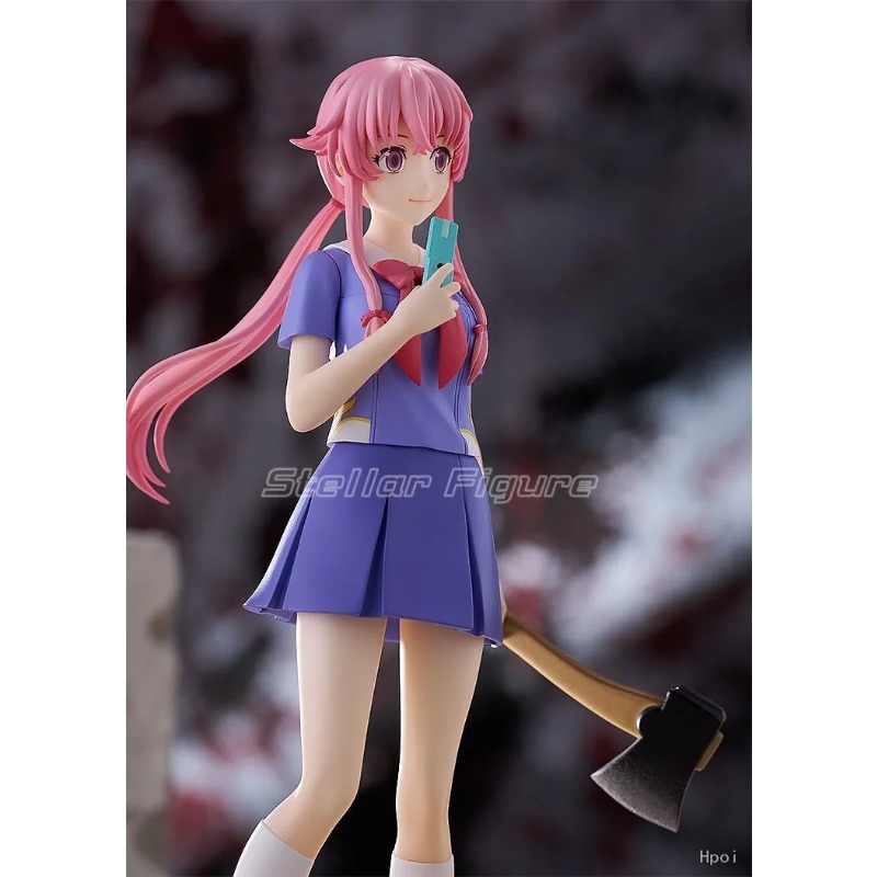 Good Smile Company Produz Figu - Good Smile Company Figma avaliação e preço