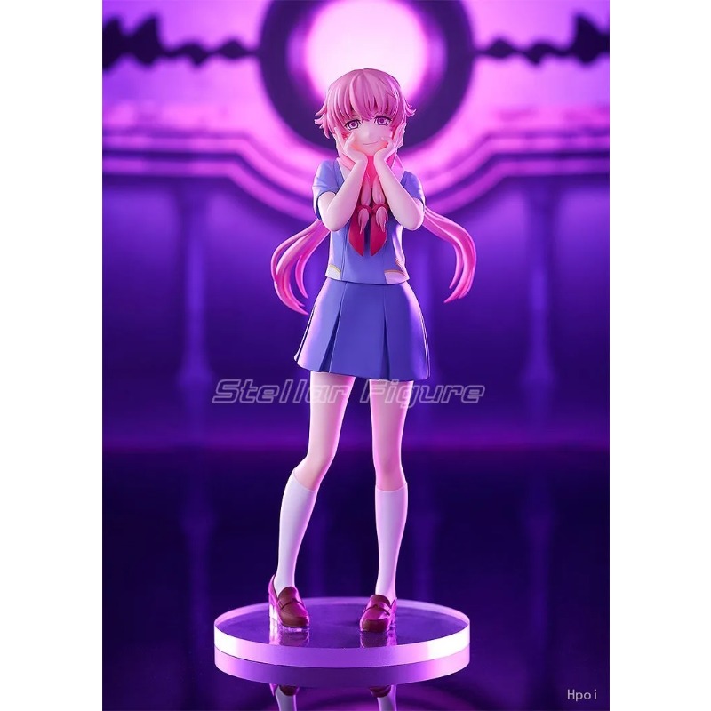 Good Smile Company Produz Figu - Good Smile Company Figma avaliação e preço