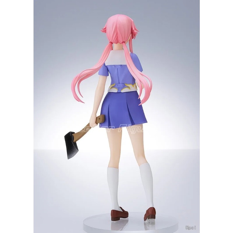 Good Smile Company Produz Figu - Good Smile Company Figma avaliação e preço